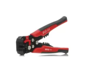 YATO Cable stripper YT-2313