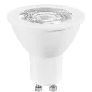Osram 6.9w LED GU10 PAR16 120 ° - Cool White - 198883-198883