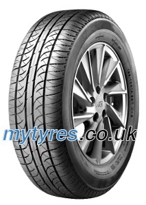 Keter KT717 ( 185/70 R14 88T )