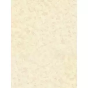 Multipanel Classic Bathroom Wall Panel Unlipped 2400 X 598mm Natural India 194H