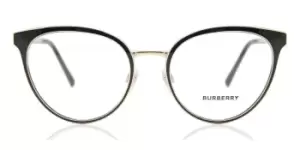 Burberry Eyeglasses BE1324 1262