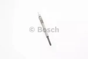 Bosch 0250203002 GLP016 Glow Plug Sheathed Element Duraterm