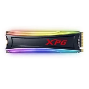 ADATA XPG Spectrix S40G 256GB NVMe SSD Drive