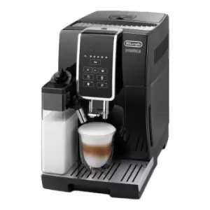 Coffee machine DeLonghi "Dinamica ECAM 350.50.B"