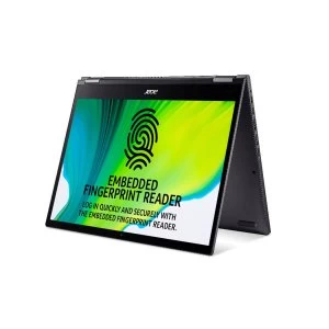 Acer Spin 5 SP513-54N 13.5" Laptop