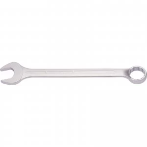Elora Long Combination Spanner Imperial 2"