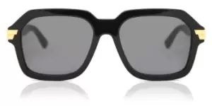 Bottega Veneta Sunglasses BV1123S 001