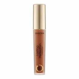 Collection Lasting Perfection Concealer 18 Dark Mo cha 4ml