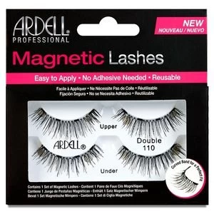 Ardell Magnetic Eyelashes Double 110