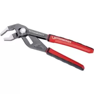 Rothenberger ROGRIP F 1000002705 Pipe wrench