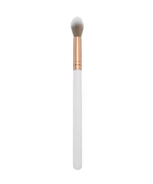 Spectrum Collections Marbellous Magic Wand Brush