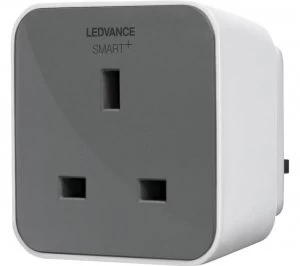 LEDVANCE SMART ZB Plug
