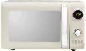 Kensington SDA1654 20L 800W Microwave Oven