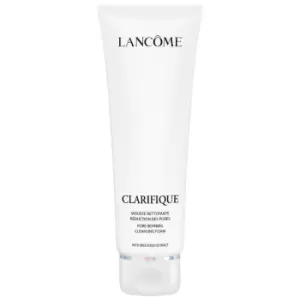 Lancome Clarifique Foam 125ml