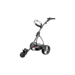 Motocaddy S1 Electric Trolley ULTRA LITHIUM