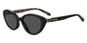 Moschino Love Sunglasses MOL033/S 807/IR