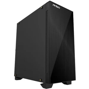 Antec P110 Silent Midi Tower Black computer case