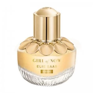 Elie Saab Girl Of Now Shine Eau de Parfum For Her 30ml