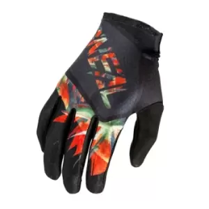 O'Neal Matrix Mahalo MTB Glove Multicolour-Medium