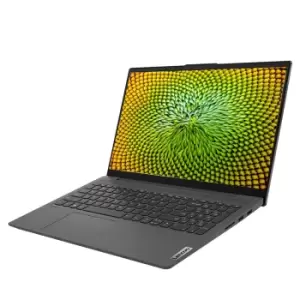 Lenovo Ideapad 5 i5 8GB 256GB 15.6 Laptop - Grey
