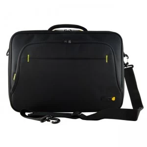 Tech Air Classic Briefcase 18.4" Laptops