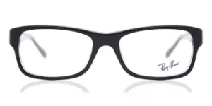 Ray-Ban Eyeglasses RX5268 Youngster 5739