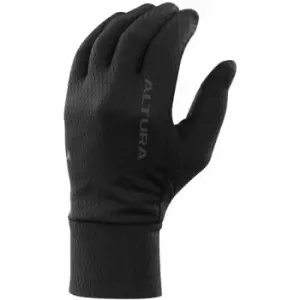 Altura Liner Glove - Al18Linbl8