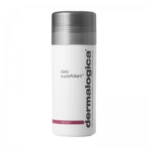 Dermalogica AGE Smart Daily Superfoliant 57g