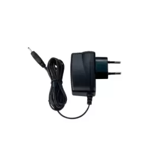 Jabra 14207-42 power adapter/inverter Indoor Black