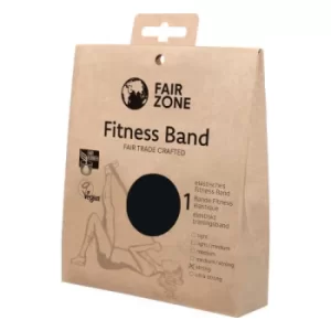 FairZone Fitness Band 0.35mm (LARGE)