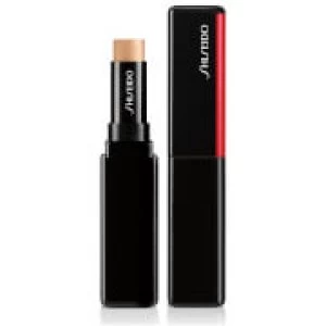 Shiseido Synchro Skin Gelstick Concealer 2.5g (Various Shades) - 201