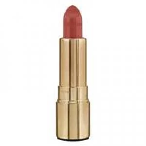 Clarins Joli Rouge Lipstick 758 Sandy Pink 3.5g / 0.1 oz.