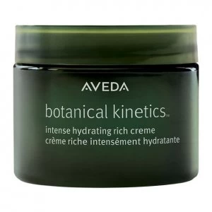Aveda Botanical Kinetics Intense Hydrating Rich Creme