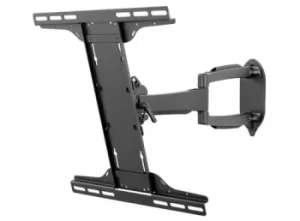 32 to 50" Articulating Wall SmartMount