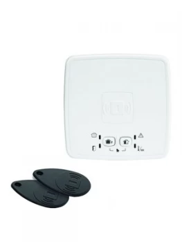 Honeywell Evo Contactless Tag Reader