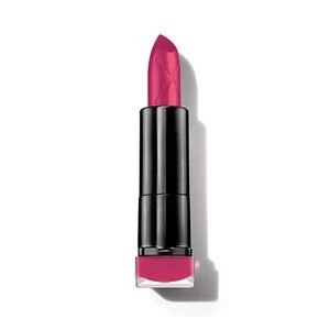 Max Factor Colour Elixir Matte Bullet Lipstick Blush 25 Pink
