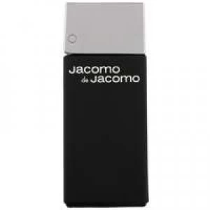 Jacomo Jacomo de Jacomo Eau de Toilette 100ml