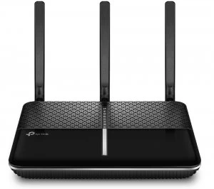 TP Link Archer VR2100 AC1200 Dual Band Wireless Router
