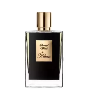 Kilian Perfume Sacred Wood 50ml (Various Options) - Full Size