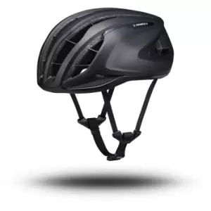 Specialized Prevail III Road Helmet - Black
