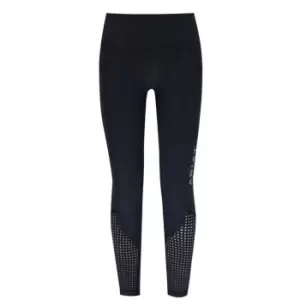 Ariat EOS Full Seat Tights - Blue