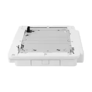 Brother TC-4100 printer/scanner spare part Tower tray connector
