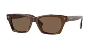 Burberry Sunglasses BE4357 KENNEDY 398673