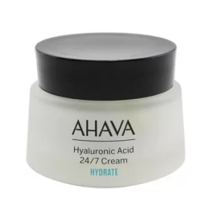 AhavaHyaluronic Acid 24/7 Cream 50ml/1.7oz