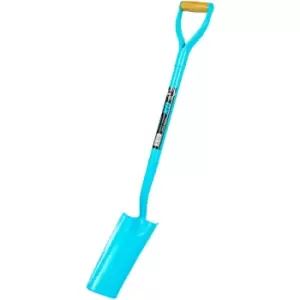Ox Tools - ox Trade Solid Forged Cable Laying Shovel