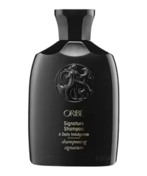Oribe Signature Shampoo 75ml
