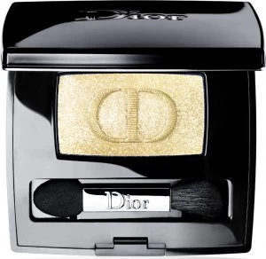 DIOR Diorshow Mono Professional Eye Shadow 2g 616 - Pulse