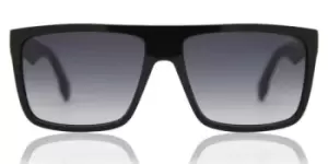 Carrera Sunglasses 5039/S 807/9O