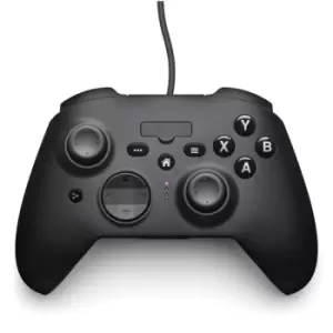 RiotPWR Cloud Gaming Controller For iOS - Black