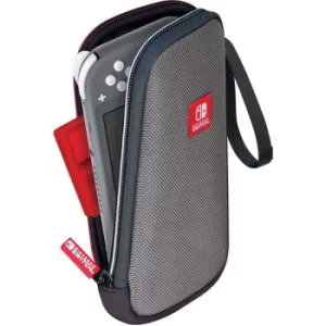 Nintendo Switch Lite Travel Pouch